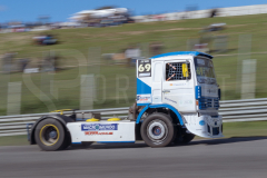 CECCRT-197