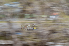 CECCRT-134