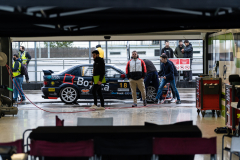 UVEnduranceJarama-1