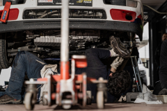 UVEnduranceJarama-101