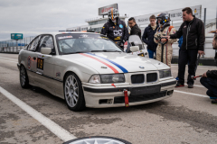 UVEnduranceJarama-102