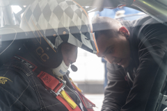 UVEnduranceJarama-103