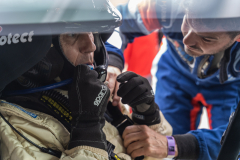 UVEnduranceJarama-104