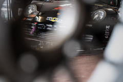 UVEnduranceJarama-105