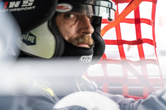 UVEnduranceJarama-106