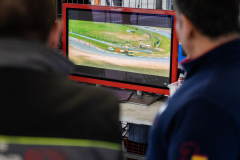 UVEnduranceJarama-107