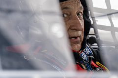 UVEnduranceJarama-108