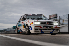 UVEnduranceJarama-109