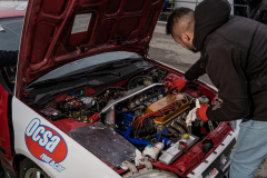 UVEnduranceJarama-110