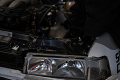 UVEnduranceJarama-111