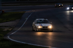 UVEnduranceJarama-112