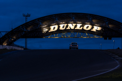 UVEnduranceJarama-113