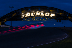 UVEnduranceJarama-115