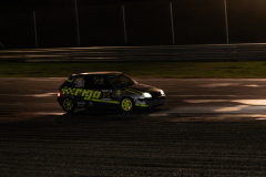 UVEnduranceJarama-118