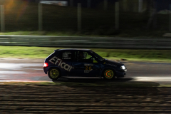 UVEnduranceJarama-119