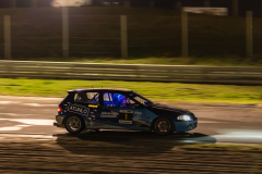 UVEnduranceJarama-120