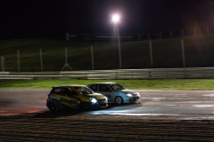 UVEnduranceJarama-121