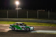 UVEnduranceJarama-122