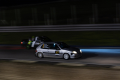 UVEnduranceJarama-123