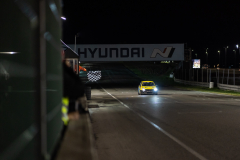 UVEnduranceJarama-124