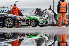 UVEnduranceJarama-13
