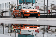 UVEnduranceJarama-14