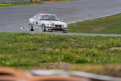 UVEnduranceJarama-15