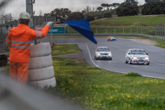 UVEnduranceJarama-16