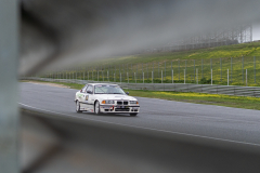 UVEnduranceJarama-17