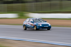 UVEnduranceJarama-18