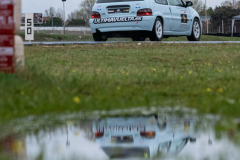 UVEnduranceJarama-20