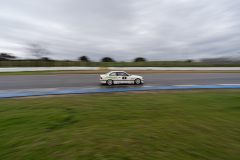 UVEnduranceJarama-21