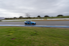 UVEnduranceJarama-22