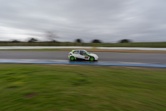 UVEnduranceJarama-23