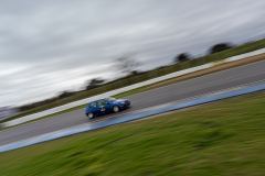 UVEnduranceJarama-25