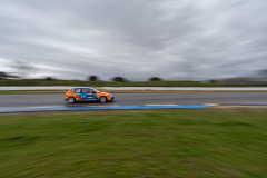UVEnduranceJarama-26