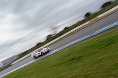 UVEnduranceJarama-27