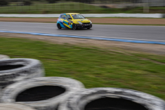 UVEnduranceJarama-28
