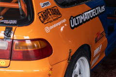 UVEnduranceJarama-31