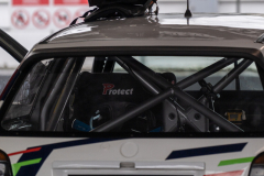 UVEnduranceJarama-36