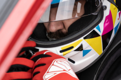 UVEnduranceJarama-4