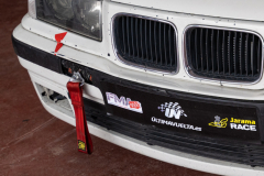 UVEnduranceJarama-40