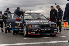 UVEnduranceJarama-42