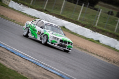 UVEnduranceJarama-48