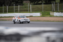 UVEnduranceJarama-49