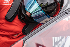UVEnduranceJarama-5