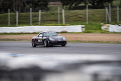 UVEnduranceJarama-50