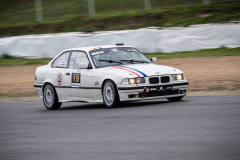 UVEnduranceJarama-51