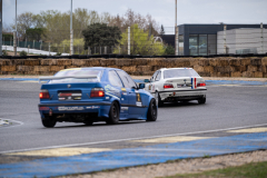 UVEnduranceJarama-52