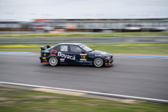 UVEnduranceJarama-54